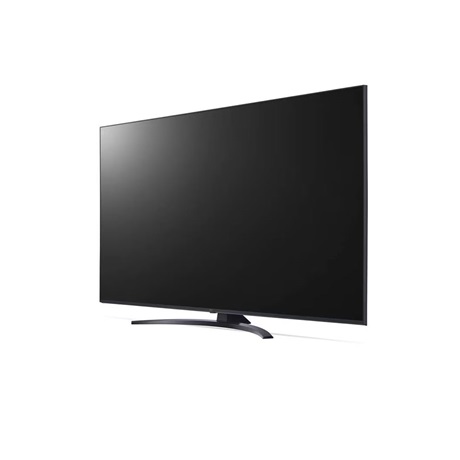 UHD SMART LED TV i590450