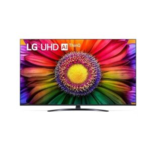 UHD SMART LED TV i590622