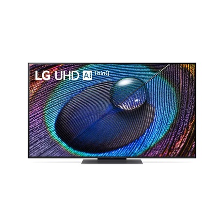 UHD SMART LED TV i590642