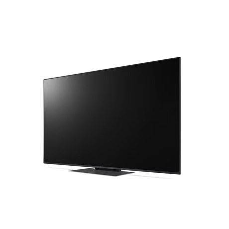 UHD SMART LED TV i590646