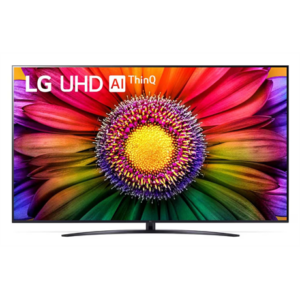 UHD SMART LED TV i590686