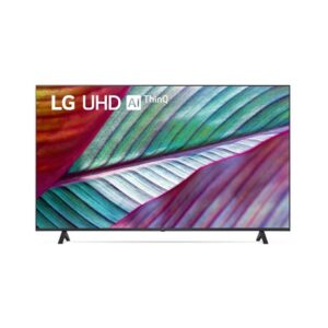 UHD SMART LED TV i590774