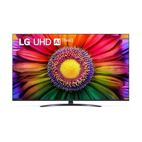 UHD SMART LED TV i590858