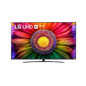 UHD SMART LED TV i591026