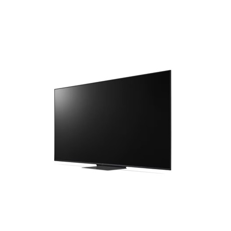 UHD SMART LED TV i591082