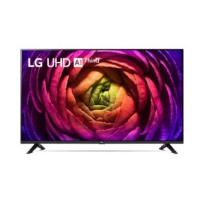 UHD SMART LED TV i591222