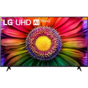 UHD SMART LED TV i591266