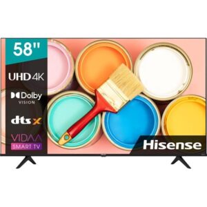 UHD SMART LED TV i614544