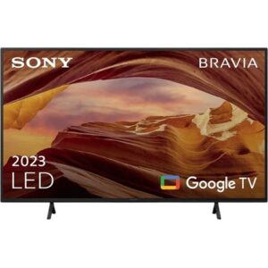 UHD SMART LED TV i614932