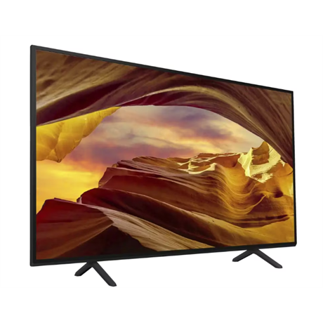 UHD SMART LED TV 6 UHD SMART LED TV - Image 6