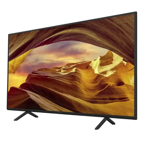 UHD SMART LED TV 5 UHD SMART LED TV - Image 5
