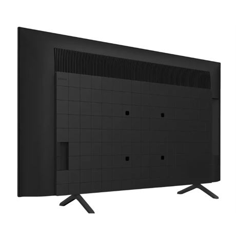 UHD SMART LED TV 4 UHD SMART LED TV - Image 4