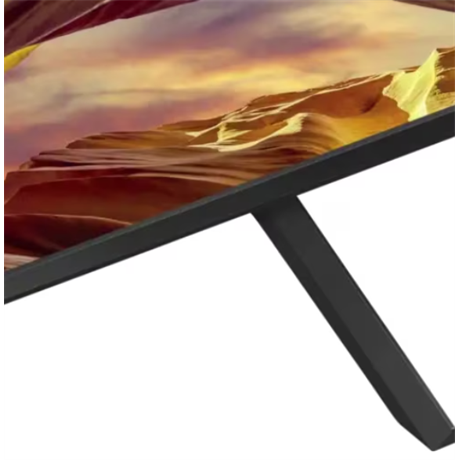 UHD SMART LED TV 3 UHD SMART LED TV - Image 3