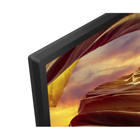 UHD SMART LED TV 2 UHD SMART LED TV - Image 2