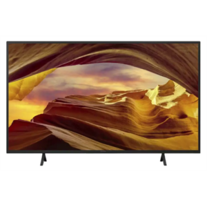 UHD SMART LED TV i615060