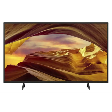 UHD SMART LED TV 1 UHD SMART LED TV