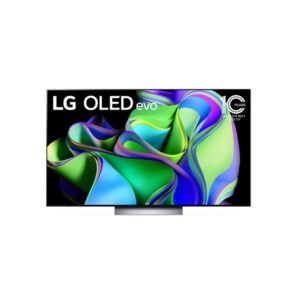 UHD SMART OLED TV i590410