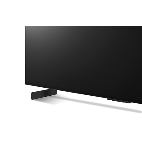 UHD SMART OLED TV i590706