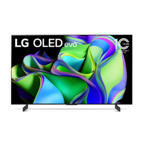UHD SMART OLED TV i590722