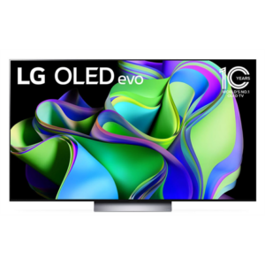 UHD SMART OLED TV i591122