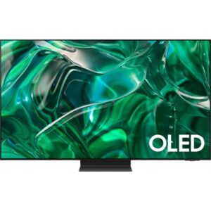 UHD SMART TV i589658