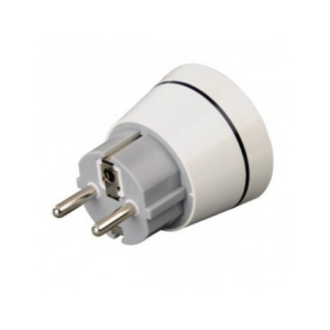 UTAZOADAPTER ANGOL HU FIP i604709