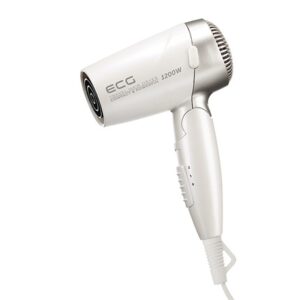 UTAZO HAJSZARITO i608513