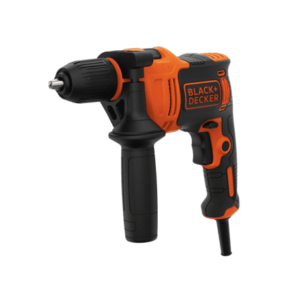 UTVEFURO 550W i218756