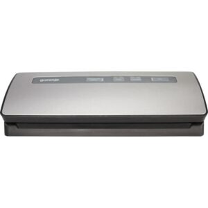 VAKUM CSOMAGOLO i81976