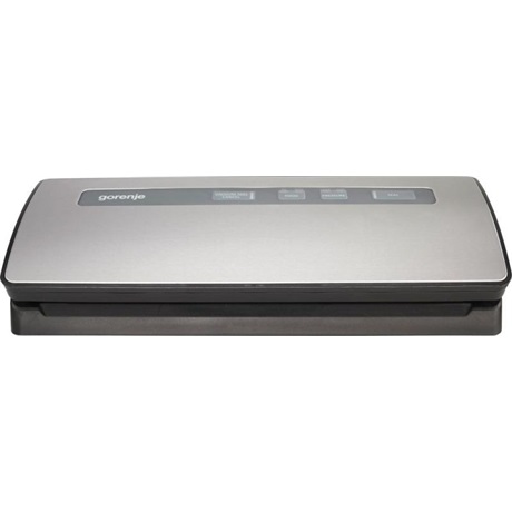 VÁKUUM CSOMAGOLÓ 1 VÁKUUM CSOMAGOLÓ