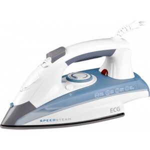 VASALO GOZOLOS i513152