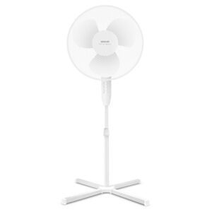 VENTILATOR ALLO i599318