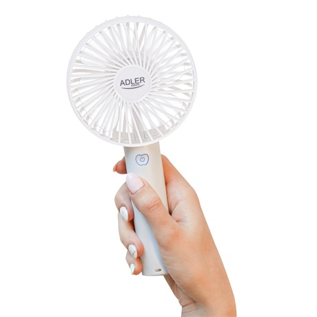 VENTILÁTOR HORDOZHATÓ 4 VENTILÁTOR HORDOZHATÓ - Image 4