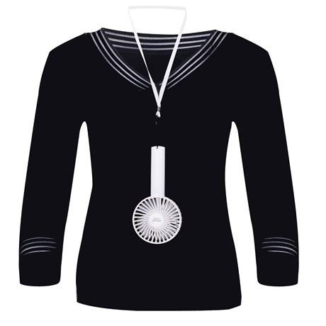 VENTILÁTOR HORDOZHATÓ 5 VENTILÁTOR HORDOZHATÓ - Image 5