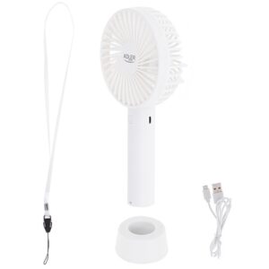 VENTILATOR HORDOZHATO i596134