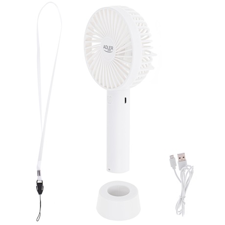 VENTILÁTOR HORDOZHATÓ 1 VENTILÁTOR HORDOZHATÓ