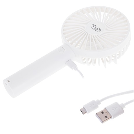 VENTILÁTOR HORDOZHATÓ 3 VENTILÁTOR HORDOZHATÓ - Image 3