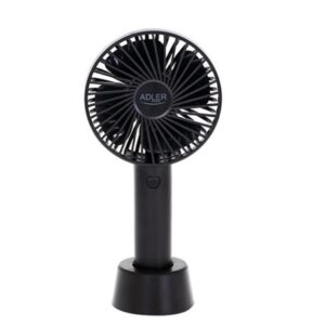 VENTILATOR HORDOZHATO i596146