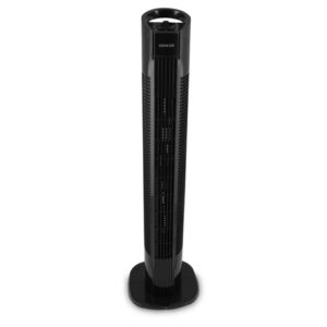 VENTILATOR OSZLOP i598218