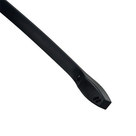 VEZETÉKES HEADSET 5 VEZETÉKES HEADSET - Image 5