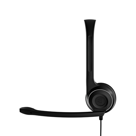 VEZETÉKES HEADSET 4 VEZETÉKES HEADSET - Image 4