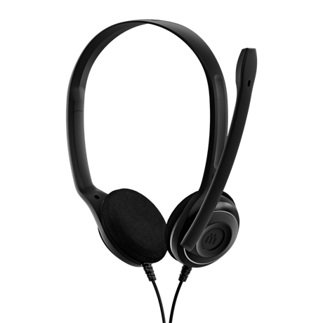 VEZETEKES_HEADSET-i426814.png