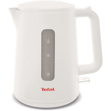 VÍZFORRALÓ 2 VÍZFORRALÓ - Image 2