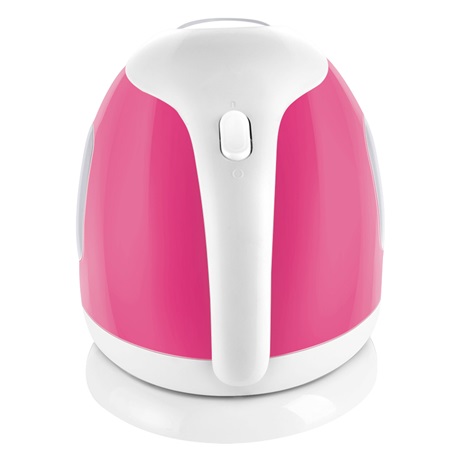 VÍZFORRALÓ 3 VÍZFORRALÓ - Image 3