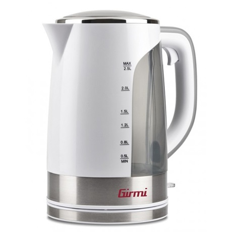 VÍZFORRALÓ 2 VÍZFORRALÓ - Image 2