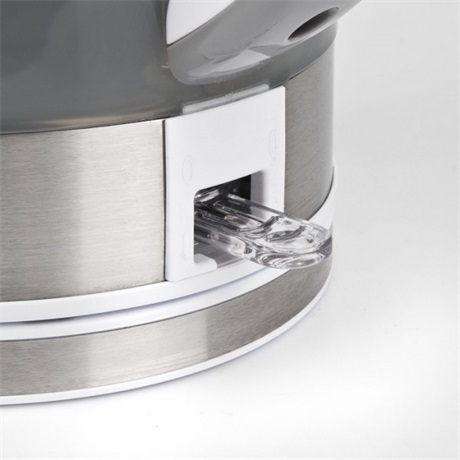 VÍZFORRALÓ 4 VÍZFORRALÓ - Image 4