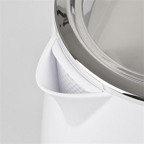 VÍZFORRALÓ 5 VÍZFORRALÓ - Image 5