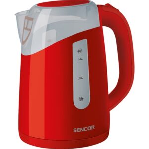 VIZFORRALO i359025