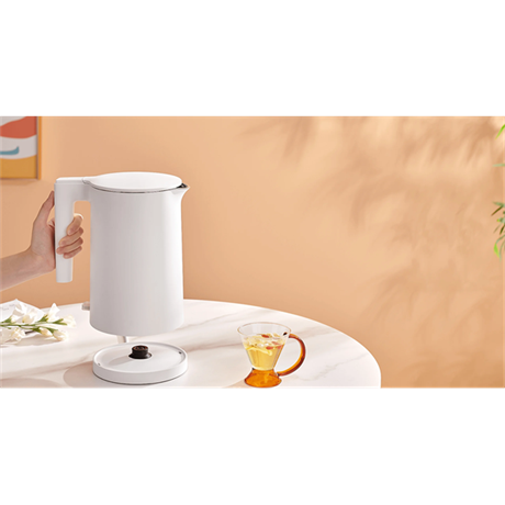 VÍZFORRALÓ 4 VÍZFORRALÓ - Image 4