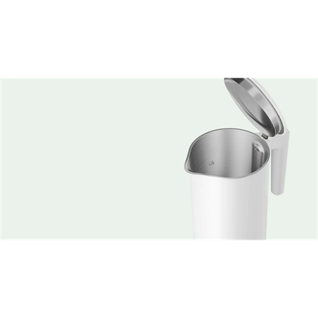 VÍZFORRALÓ 5 VÍZFORRALÓ - Image 5